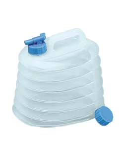 TANKY TANICA SOFFIETTO - 5 LITRI  66970
