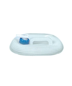 TANKY TANICA SOFFIETTO - 5 LITRI  66970