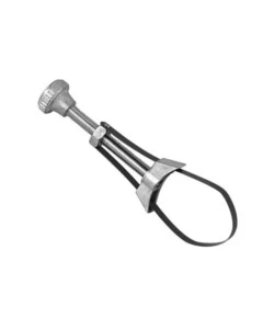 CHIAVE SVITAFILTRO A CINGHIA  74152