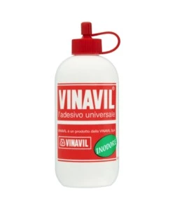 COLLA VINILICA VINAVIL UNIVERSALE 100 GR