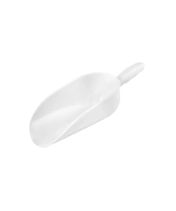 SESSOLA MOPLEN  DA 24 CM.