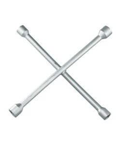 CHIAVE CROCE VETTURA  65920