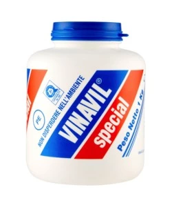 VINAVIL SPECIAL - 1KG