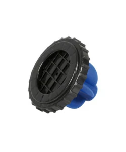 TAPPO D'EMERGENZA UNIVERSALE  67025