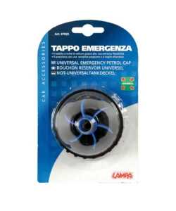 TAPPO D'EMERGENZA UNIVERSALE  67025