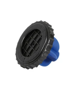 TAPPO D'EMERGENZA UNIVERSALE  67025