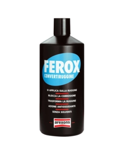 FEROX ML.375