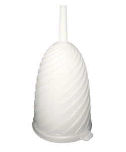 IMBUTO A TORTIGLIONE