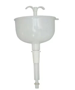 IMBUTO AUTOREGOLATORE X2