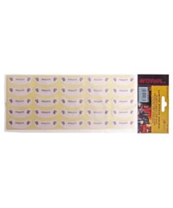 LUNETTE ANNATA 300 PEZZI