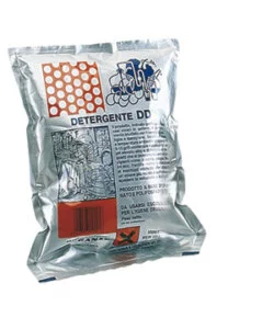 DETERGENTE 1KG