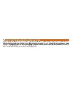 CROCCHETTE PER CANI PURINA "PRO PLAN" ADULTO DI TAGLIA MEDIA CON POLLO EVERYDAY NUTRITION 3 KG