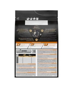 CROCCHETTE PER CANI PURINA "PRO PLAN" ADULTO DI TAGLIA MEDIA CON POLLO EVERYDAY NUTRITION 3 KG