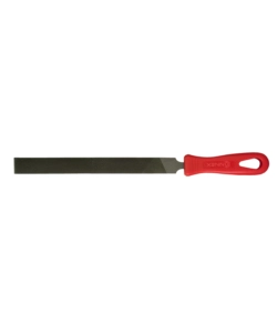 LIMA PIATTA TAGLIO 2 L. 200 MM.