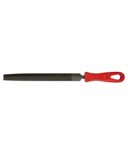 LIMA SEMITONDA TAGLIO 2 L. 250 MM.
