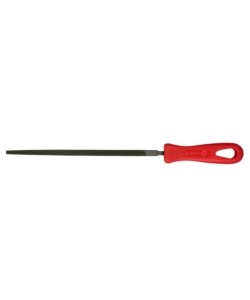 LIMA QUADRA DOLCE TAGLIO 2 L. 200 MM.