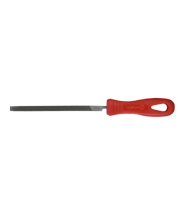 LIMA SEMIBASTARDA TAGLIO 3 L. 113 MM.