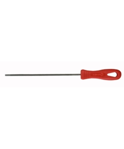 LIME PER SEGHE ELETTRICHE TAGLIO 3 L. 200 MM.