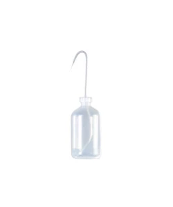 SPRUZZINO 500 ML.