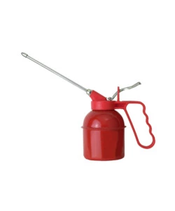 OLIATORE A SPRUZZO MANUALE 250 ML.