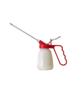 OLIATORE A SPRUZZO MANUALE 170 ML.