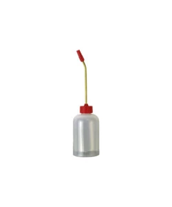 OLIATORE 150 ML.