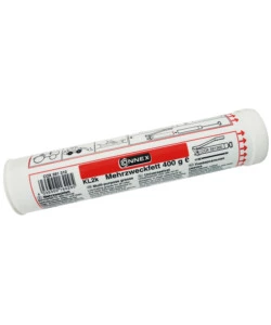 GRASSO UNIVERSALE 400 GR.