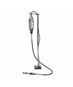 DREMEL SUPPORTO DA BANCO - BOSCH.