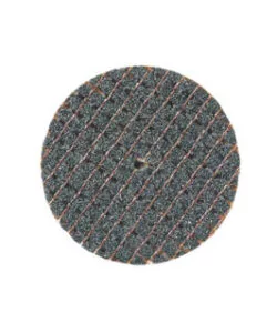 DREMEL DISCHI TAGLIO RINFORZATI IN FIBRA DI VETRO 32MM - BOSCH.