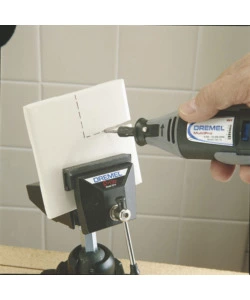 DREMEL PUNTA DA TAGLIO A SPIRALE - BOSCH.