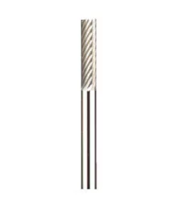 DREMEL FRESA AL CARBURO CILINDRICA Ø 3,2 MM - BOSCH.
