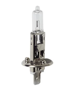 LAMPADA H 1 12V 55W P14,5S  58010