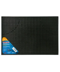 TRAPUNTINO PROMO-MAT 32X46  26011