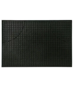 TRAPUNTINO PROMO-MAT 32X46  26011