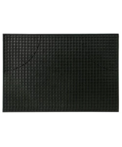 TRAPUNTINO PROMO-MAT 32X46  26011