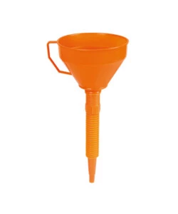 IMBUTO TRAVASATORE  67030