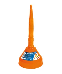 IMBUTO TRAVASATORE  67030