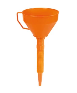 IMBUTO TRAVASATORE  67030