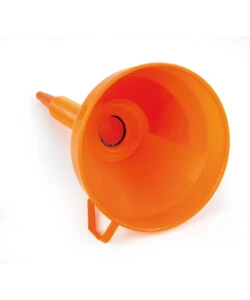 IMBUTO TRAVASATORE  67030