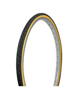 PNEUMATICO PER BICI CITY TREKKING - 700 x 35c  94390