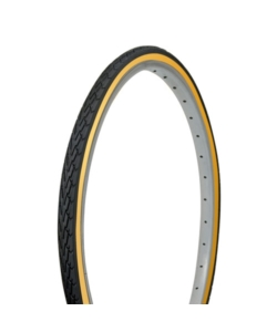 PNEUMATICO PER BICI CITY TREKKING - 700 x 35c  94390