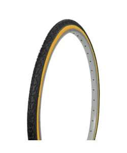 PNEUMATICO PER BICI "OLANDA" - 26 x 1 3/8  94400