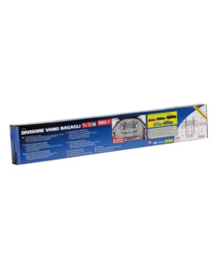 DOG CARGO STOP  60415