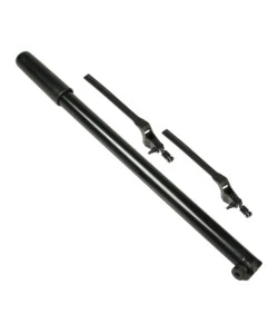 POMPA TELAIO CM.41 "PT-0".  94220