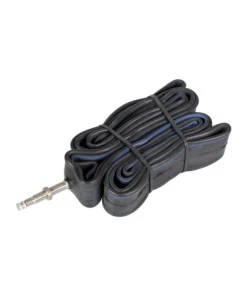 CAMERA D'ARIA PER BICICLETTA LAMPA 20X1,75/1,90/2,12 -  94302