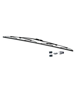 SPAZZOLA TERGICRISTALLO SINGOLA CM.35  19061