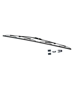 SPAZZOLA TERGICRISTALLO SINGOLA CM.60  19069