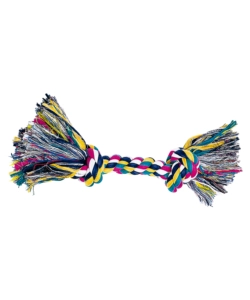 PA 6520 COTONE DENTALE 2 NODI - FERPLAST.