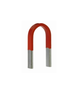 CALAMITE 65X45 MM. - 1 PZ.