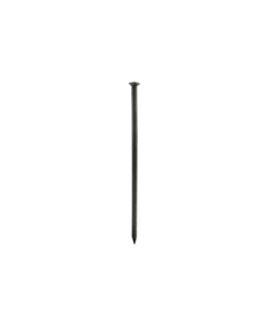CHIODI TESTA BOMBATA 2,0 X 40 - 50 PZ.